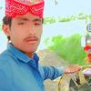 haqeem.khan96