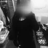 ali.vxx