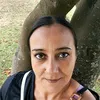 patricia.varandas3