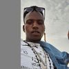 musa.musa986