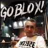 adybrendy50