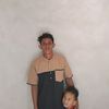 putradanau06