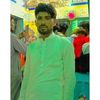 waris.khan4982