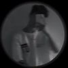 f4d_master