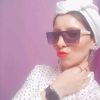 user9309072913859