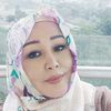 waty.mardhika.lubi