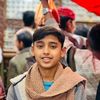 ali.shan.jani7