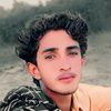 mehboobkhos791