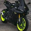 user4090486544184