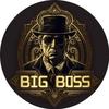 big.boss3553