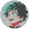 user2525867