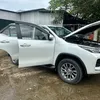 ngyuenhuynh