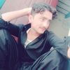 shoib.kandrani