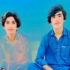 naqib.zaib