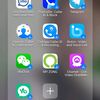 user2902378147490