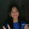 chem.adlen.cabasa