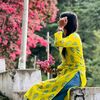 sapana.bista26