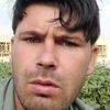 afghansports345