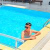 kerembeyx7