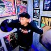 fahri_aza.03