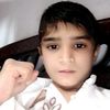 abuzarkhan.khan2