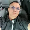 luan_beo_xe_ghep