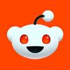reddit.storys802
