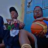 feleonjnr