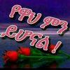 user25635856699548154