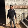 .tameer23