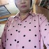 user234206878258