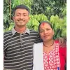sundar.pangyani