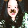 ester_nababan18