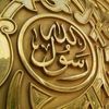mariem.boubahri2