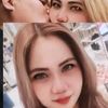 fenyyxxzhara