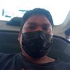 amri.wara.amir