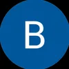 brinny___wt