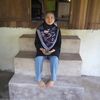 rosalida.binti.ab