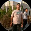 mohmmmad60