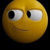 user7558494051773