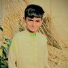 muhammad.sharif0650