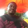 stephen.nyarko57