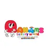 qanams.luxury.world