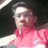 riansyahhs3967