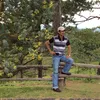 hunghoang.nguyen