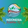 IndonesiaJuara