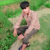 nazmulhossainnh8
