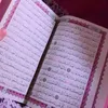 user4453911813499