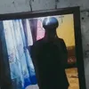 jake.sultan6