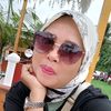 t.maharani2
